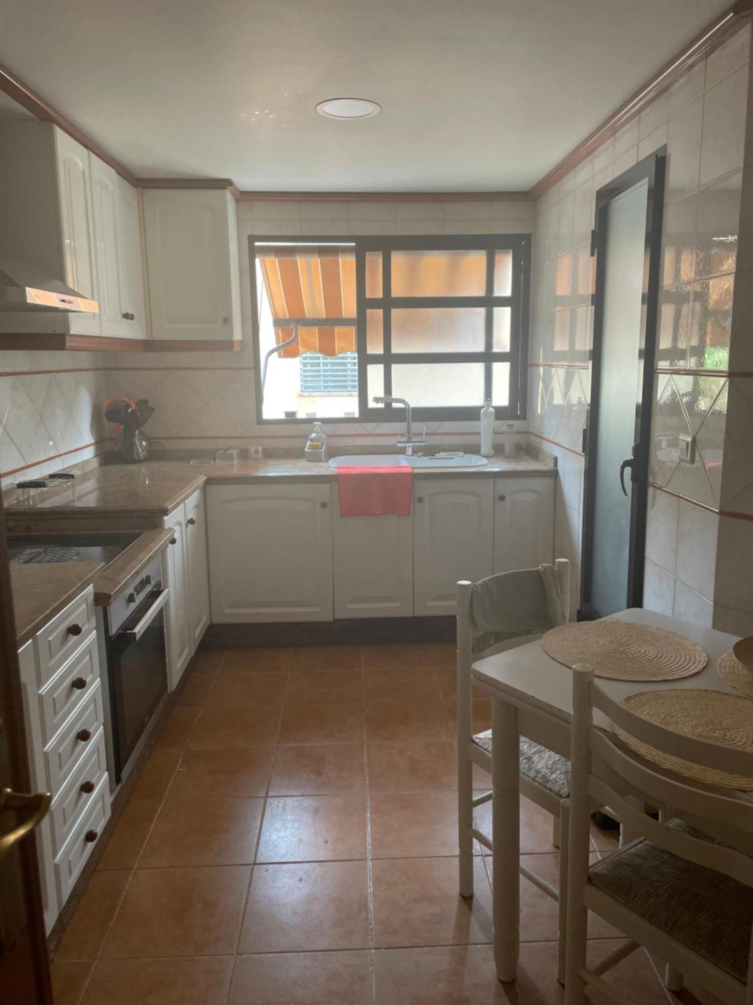 Apartamento Habitacion Cerca Del Centro De Valencia Exterior foto